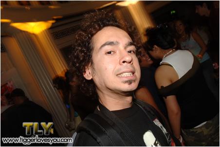 ECN_9234