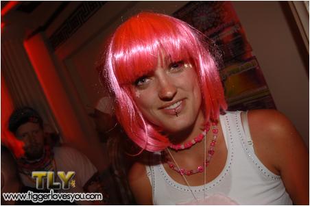 ECN_9239