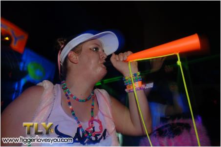 ECN_9709