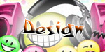 TLY Links Design