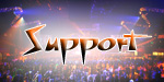 TLY Links Support
