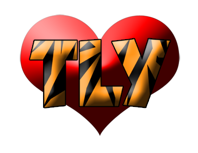 TLY Large Logo