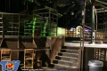 420fest_00005