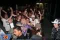 420fest_00068