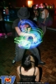 420fest_00115