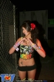 420fest_00174