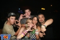 420fest_00262