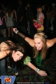 420fest_00333