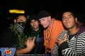 420fest_00371