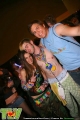 420fest_00013