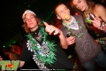 420fest_00091