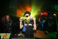 420fest_00264
