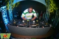 420fest_00274