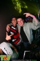 420fest_00278