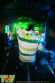 420fest_00284