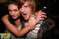 420fest_00414