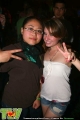 420fest_00505