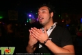 420fest_00512