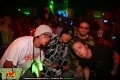 420fest_00592