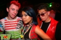 420fest_00621