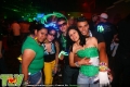 420fest_00653