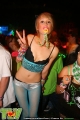 420fest_00671