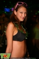 420fest_00681