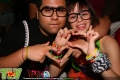 420fest_00715