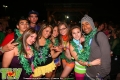 420fest_00724