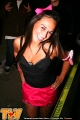 420fest_00095