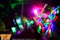 420fest_00159
