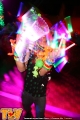420fest_00161