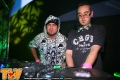 420fest_00225
