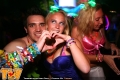 420fest_00337