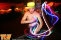420fest_00368