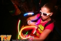 420fest_00370