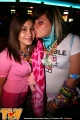 420fest_00456