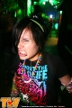 420fest_00464