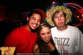 420fest_00540