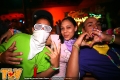 420fest_00545