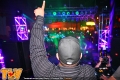 420fest_00604