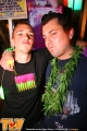 420fest_00647