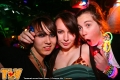 420fest_00664