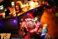 420fest_00726