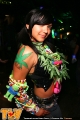 420fest_00734