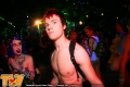 420fest_00814