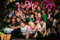 420fest_00900