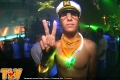 420fest_01074