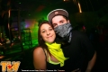 420fest_01087