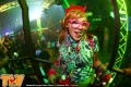 420fest_01105